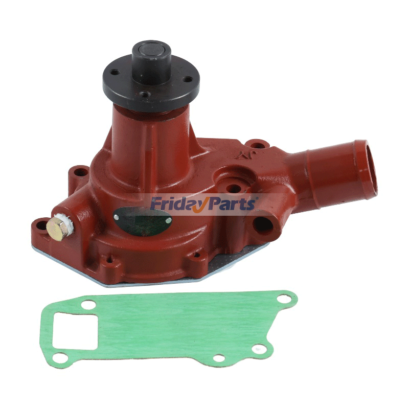 FridayParts Wasserpumpe