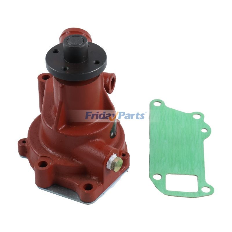 Wasserpumpefür Motor,Generator