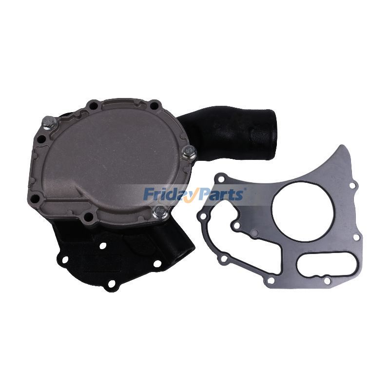 Aerial Work Platforms,Telehandler Water Pump Kit