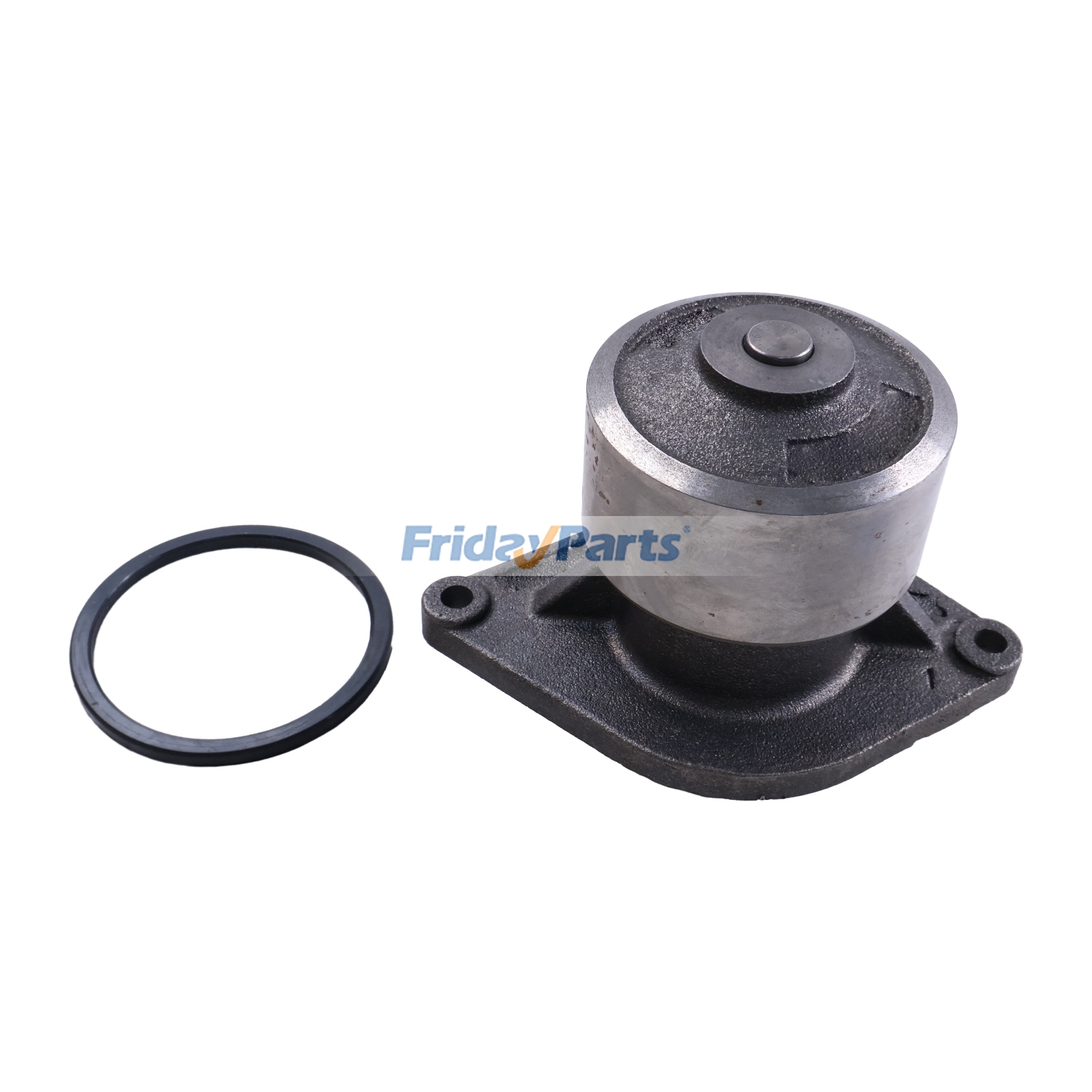 Water Pump Kit 2881688 compatible with Engine