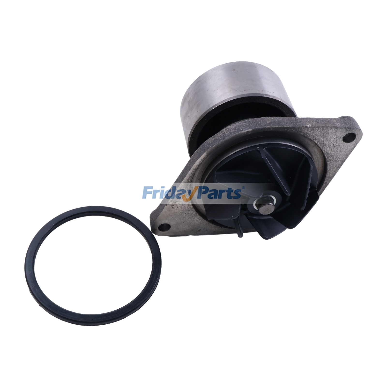 Water Pump Kit 2881688 for Engine