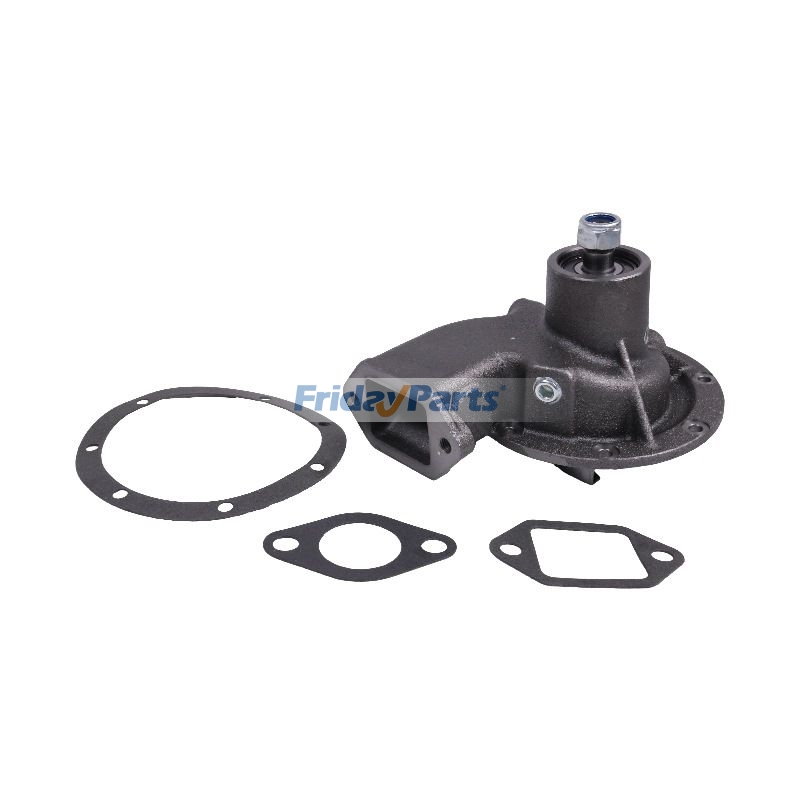 Wasserpumpensatz 316GC284A für Mack E7-Motorfür 