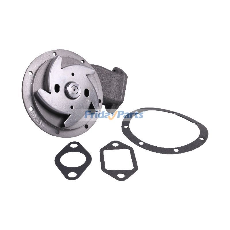 Wasserpumpensatzfür Motor