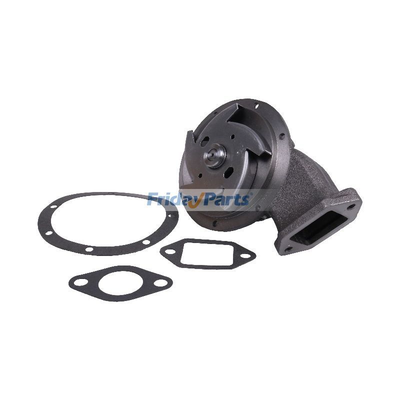 Wasserpumpensatz 316GC284A für Mack E7-Motor