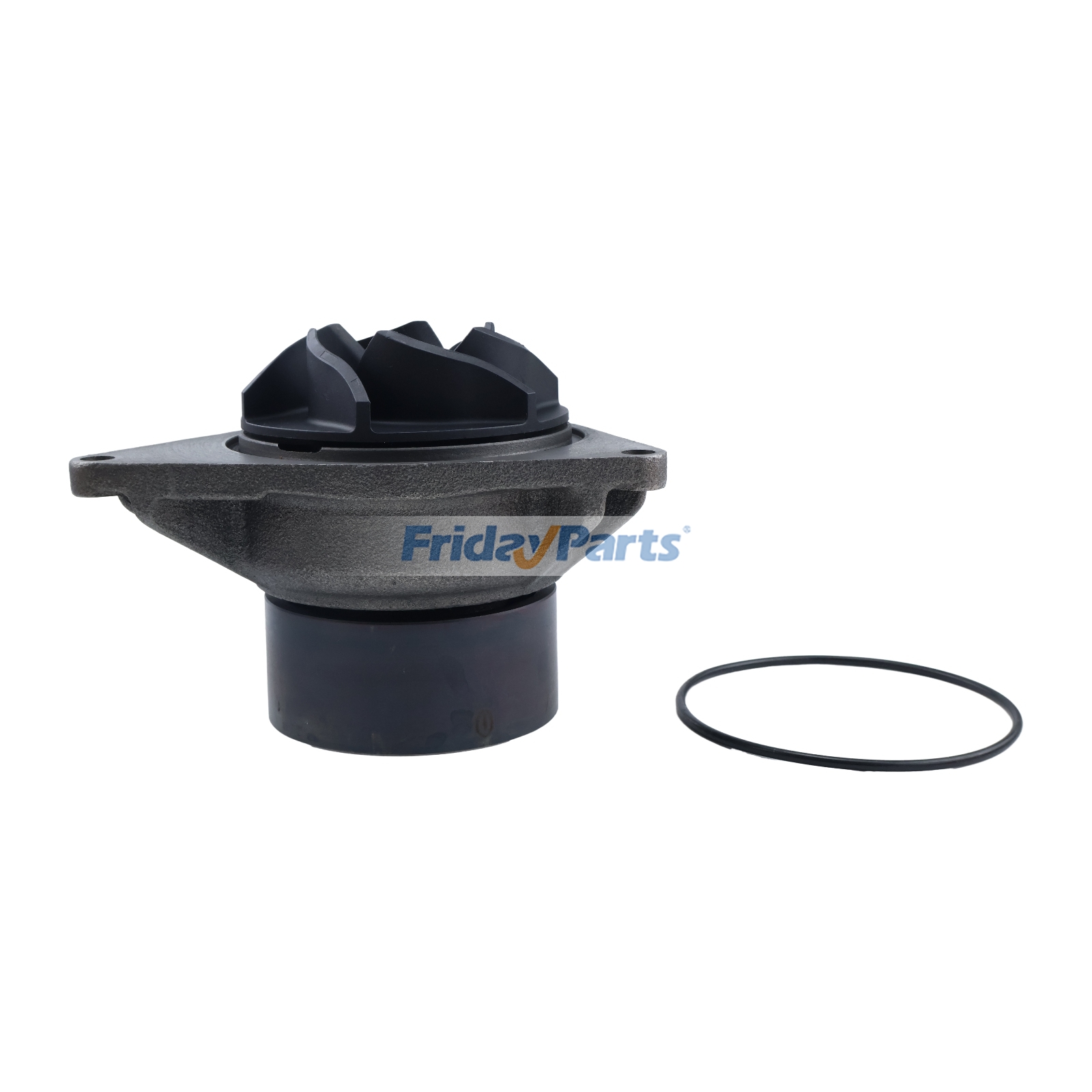 Water Pump for Engine