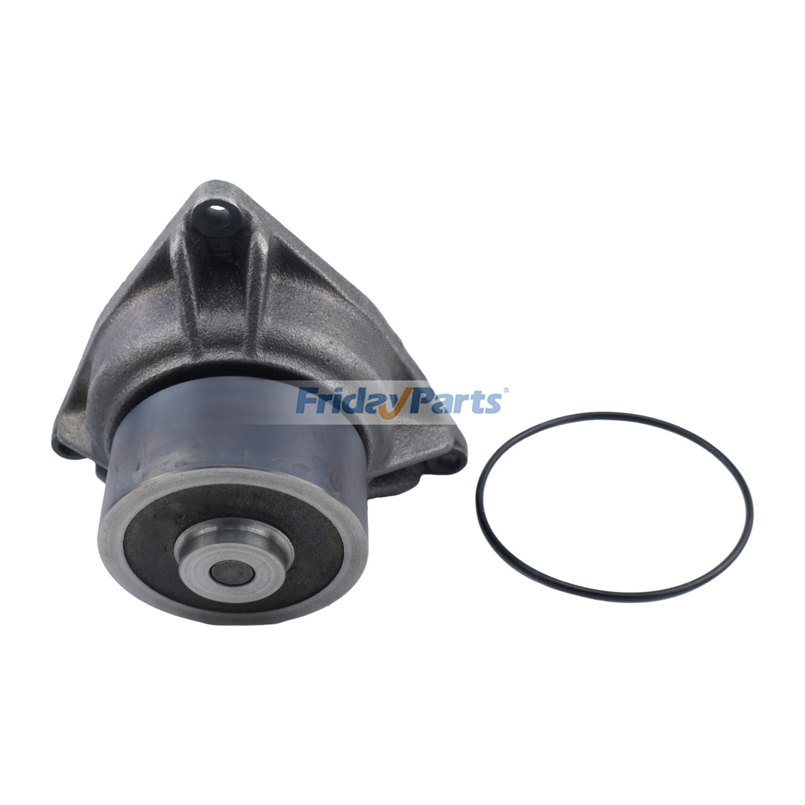 Water Pump in Stock in China