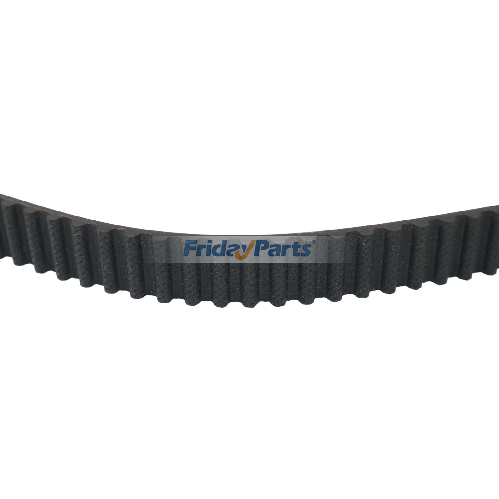 Water Pump Kit   Engine