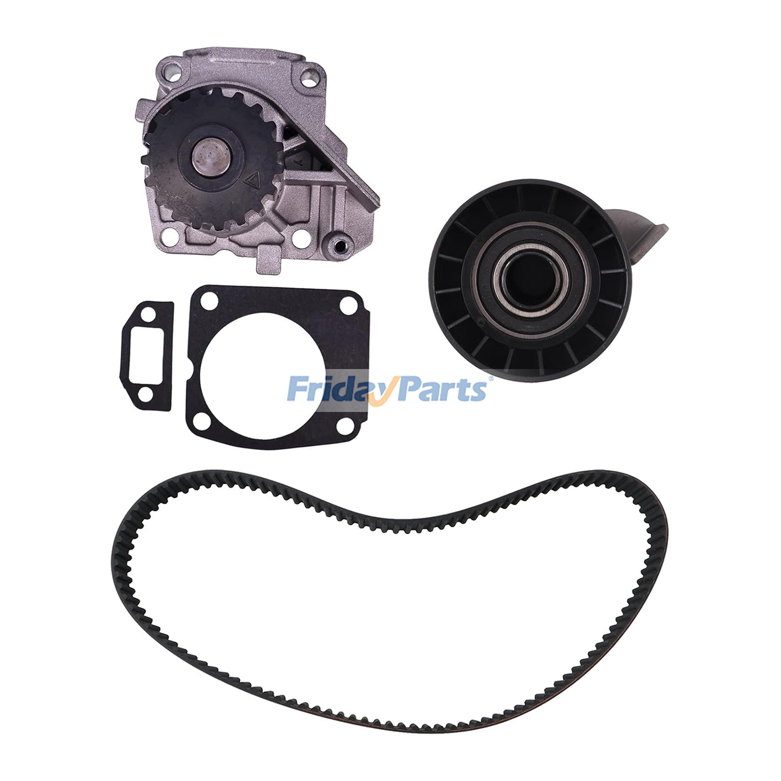 Water Pump Kit  for Engine