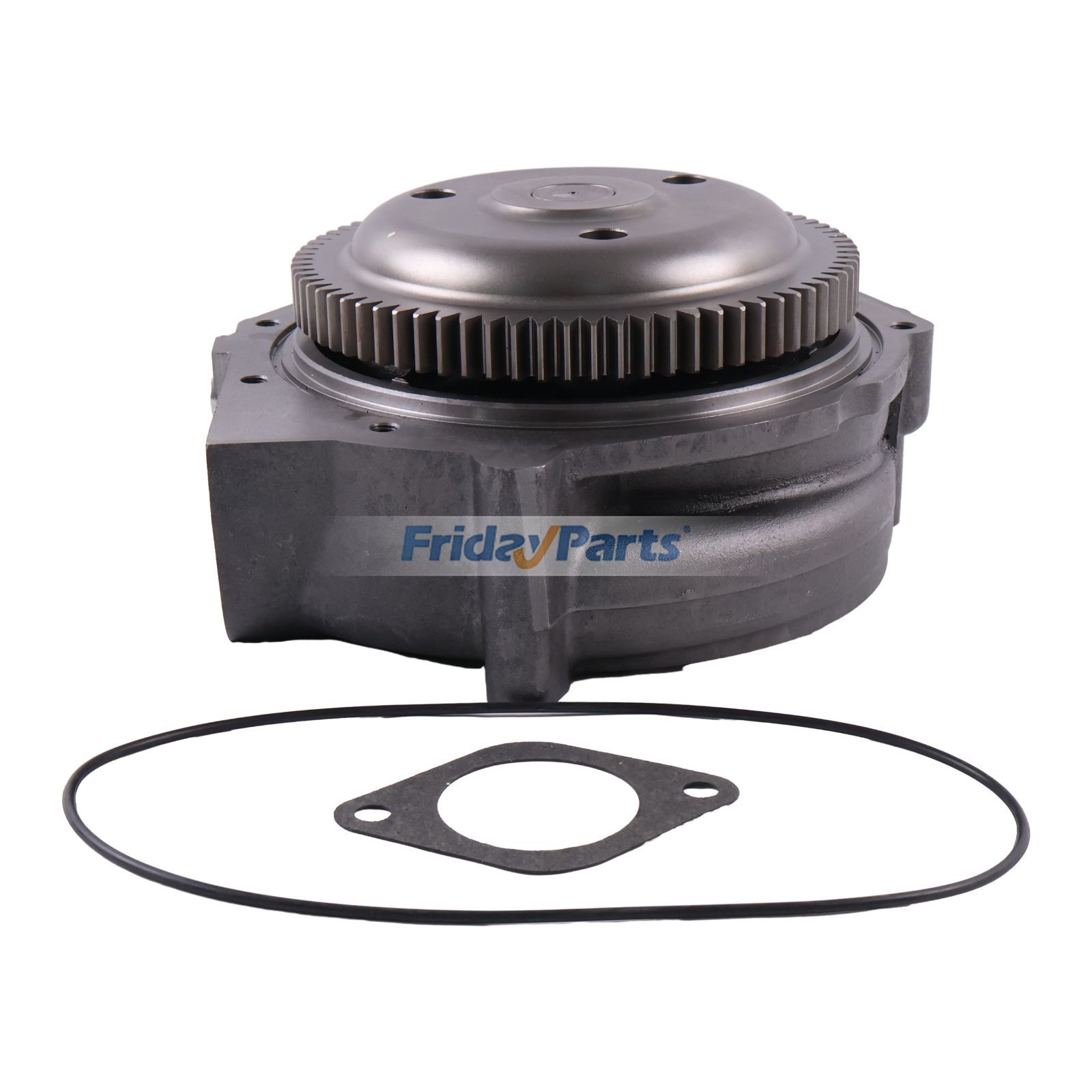 Water Pump for Engine