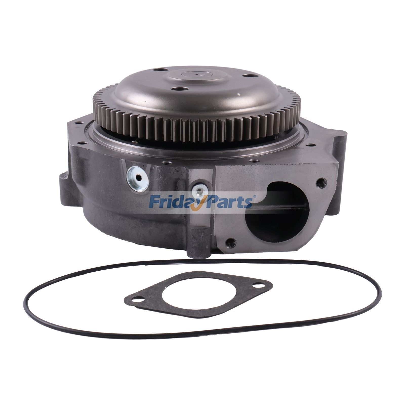 Water Pump KRP1715 KRP1678 for Perkins JGA06 JGB06 JGD06 JGW06 JGX06 JGY06 JGZ06 MGA06 MGB06 MGD06 MGE06 MGL06