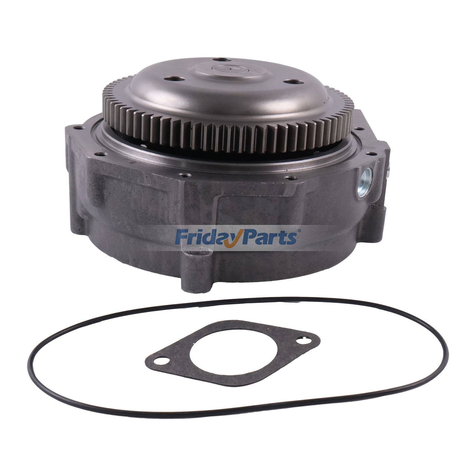 Water Pump in Stock in China