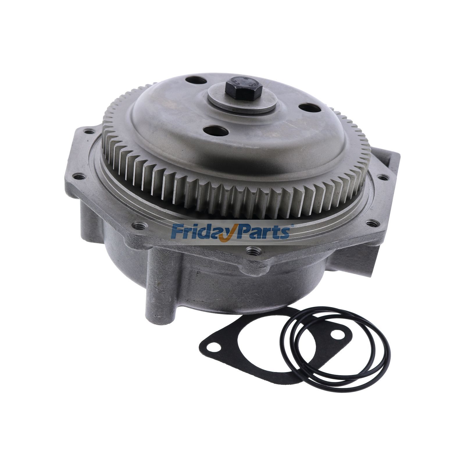 Water Pump for Engine