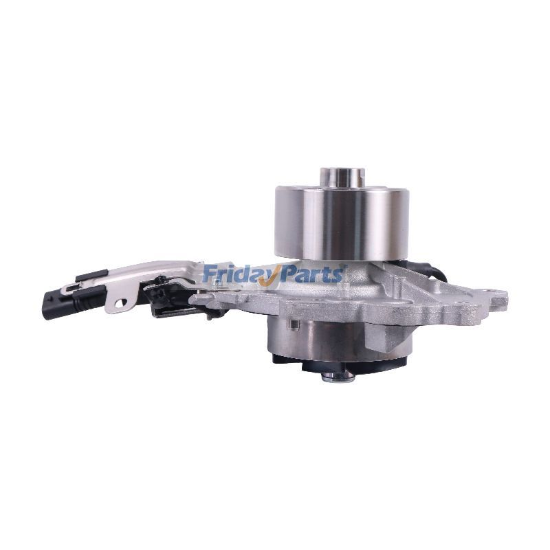 Water Pump in Stock in China,China Stock