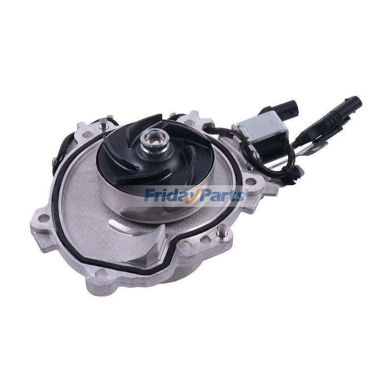 FridayParts Water Pump