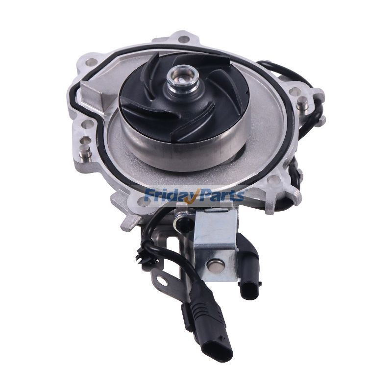 Water Pump For Land Rover Vehicle