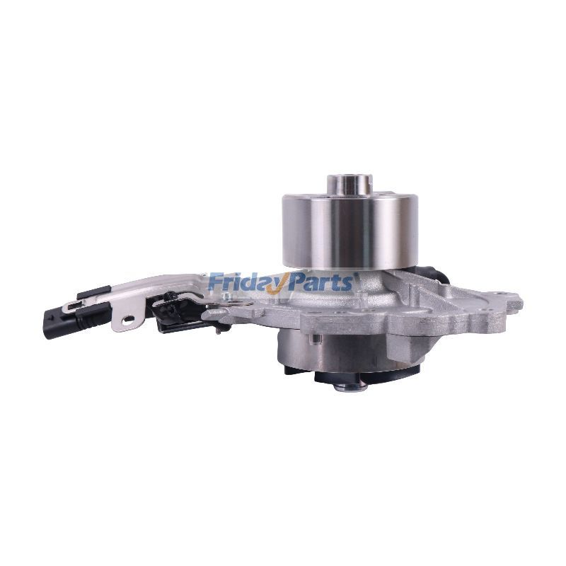 Water Pump for Vehicle