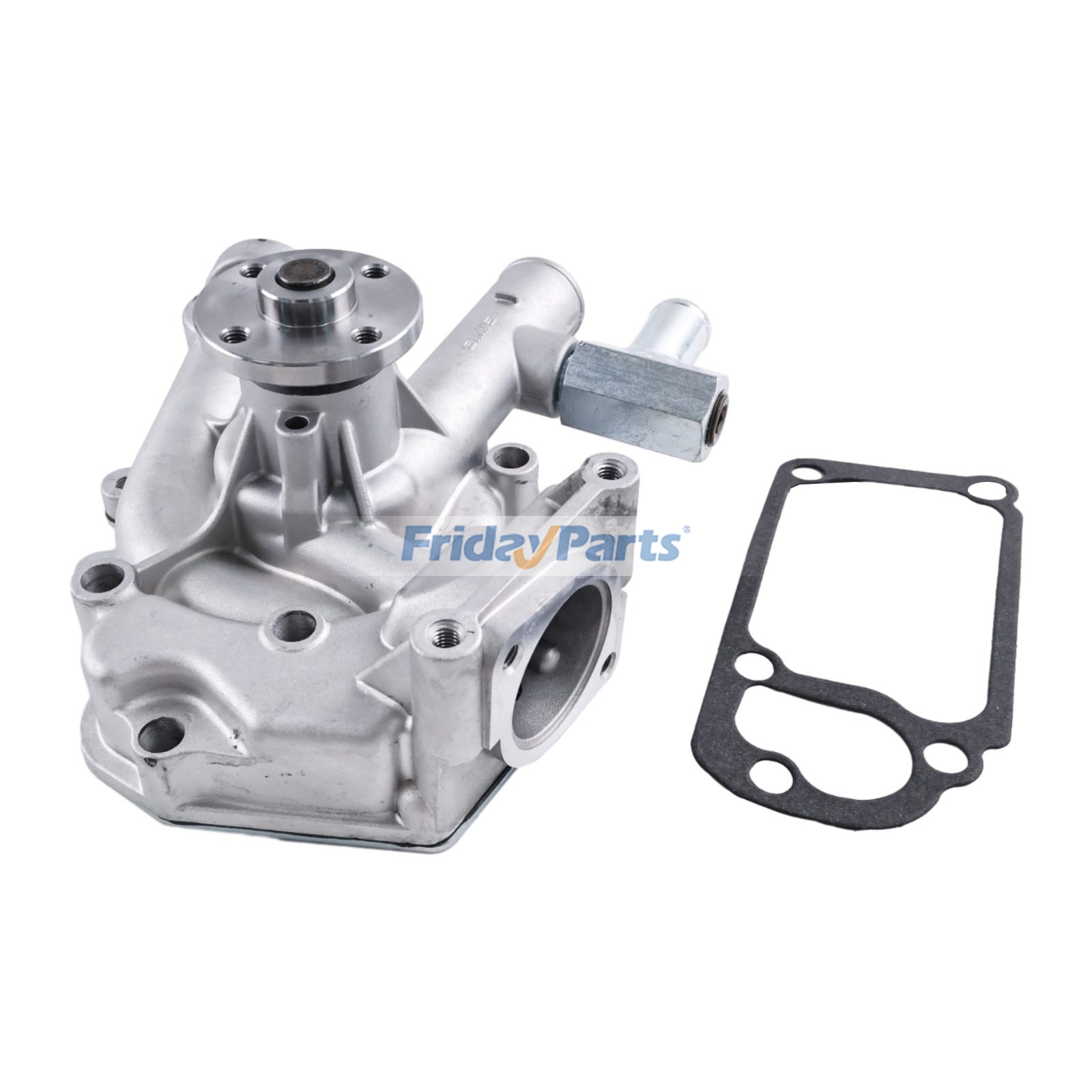 Water Pump for Engine,Forklift,Loader