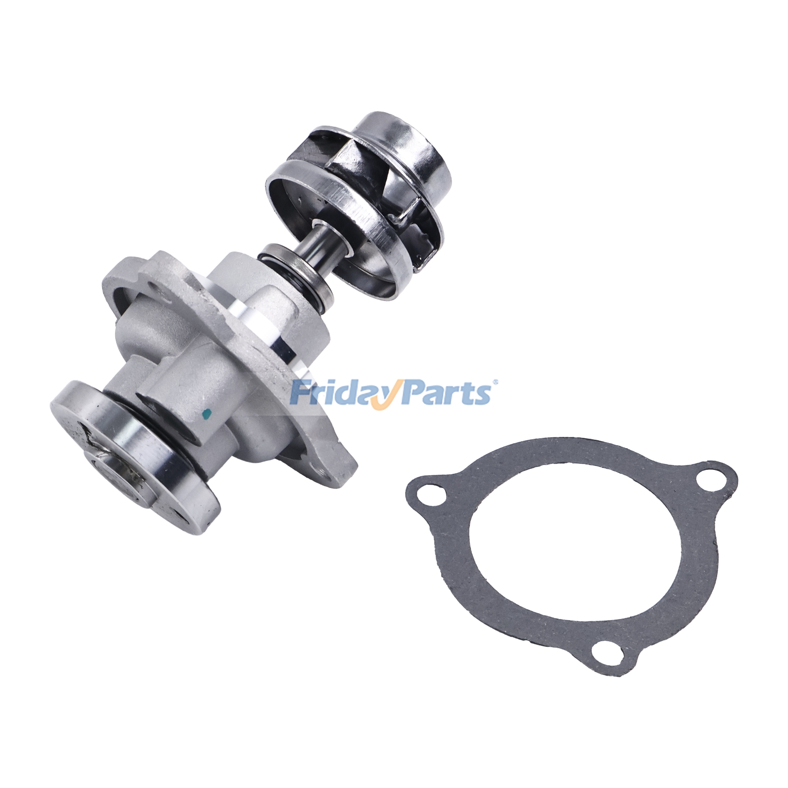 Water Pump for Vehicle