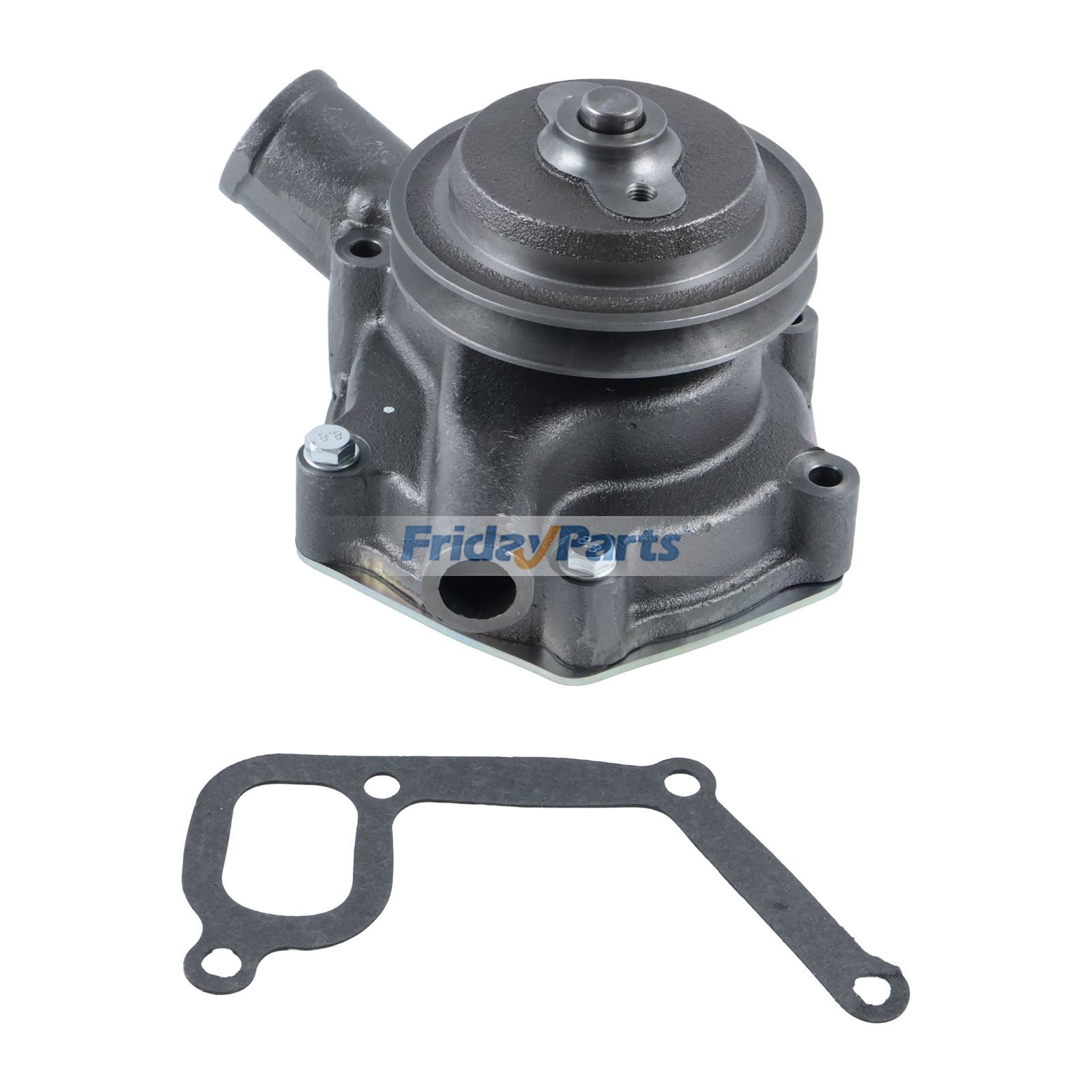 FridayParts Wasserpumpe