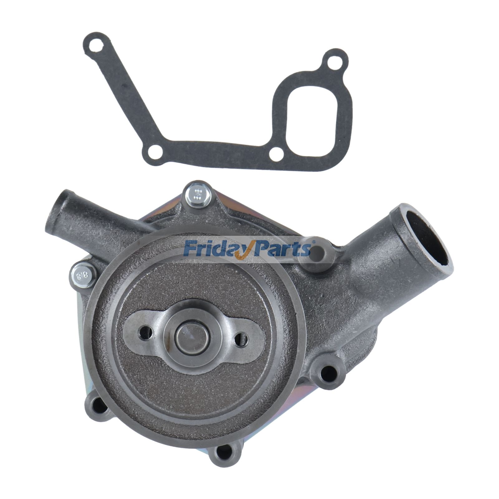 Wasserpumpebei FridayParts kaufen