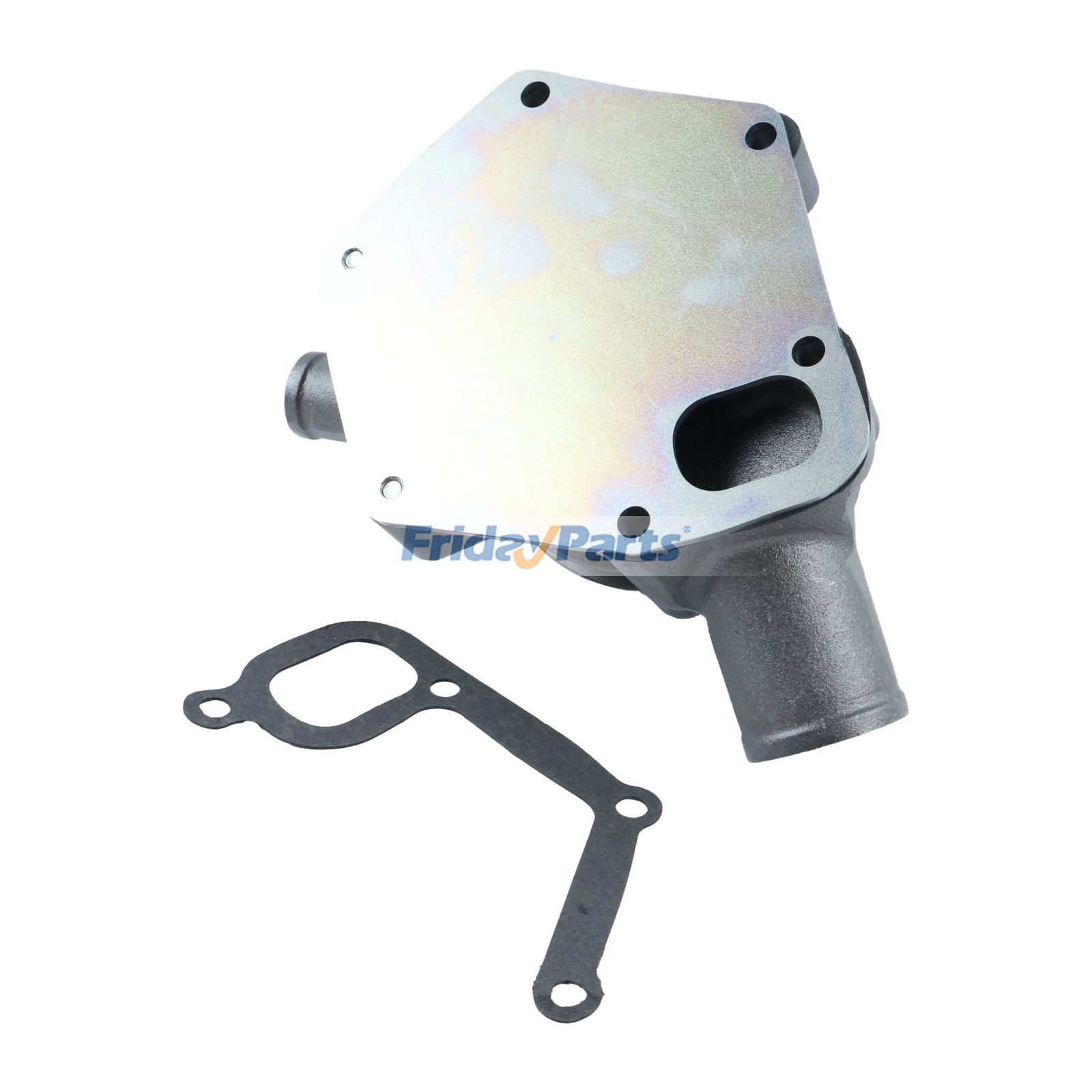 Teile für Motor,Lastkraftwagen 