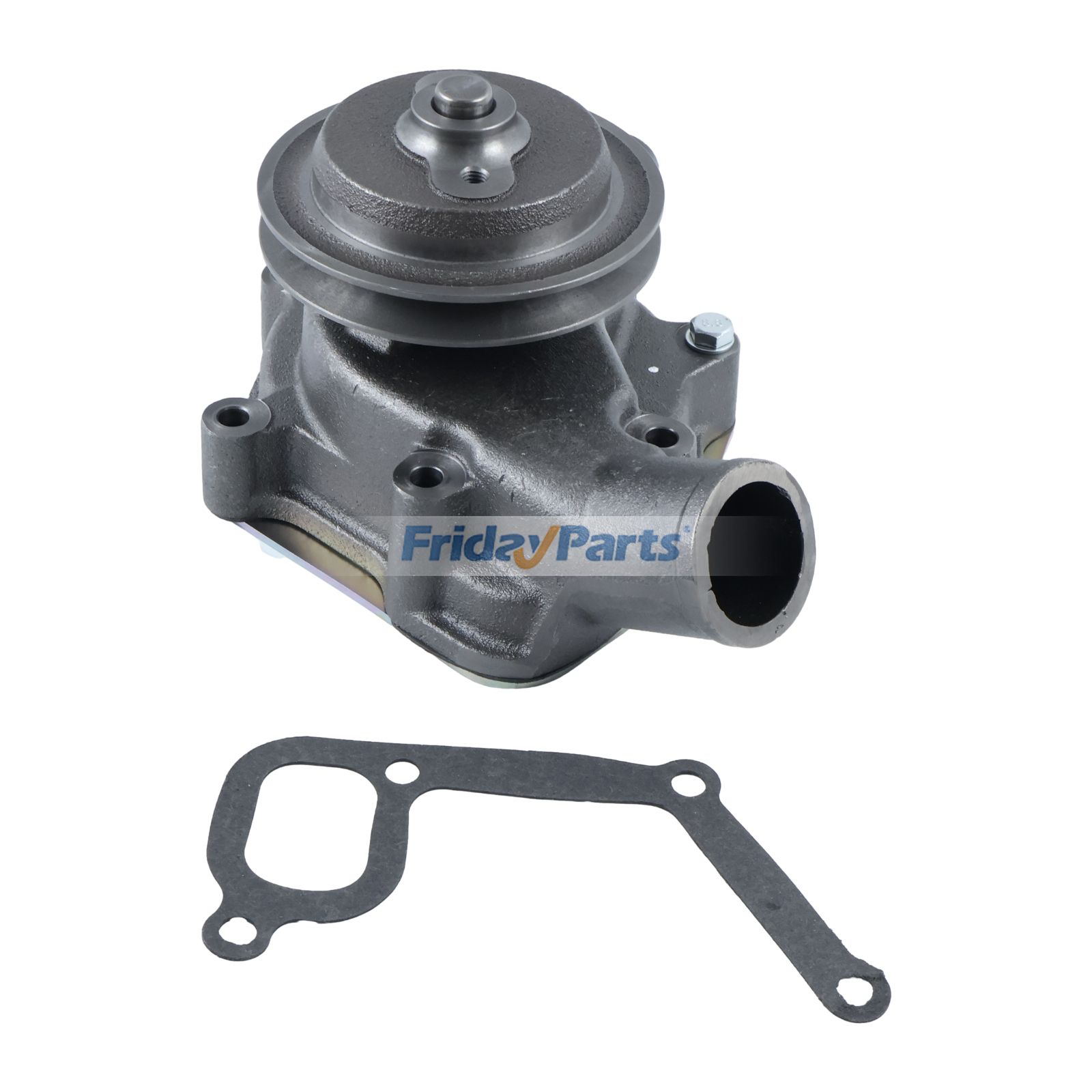 WasserpumpeFür Mitsubishi