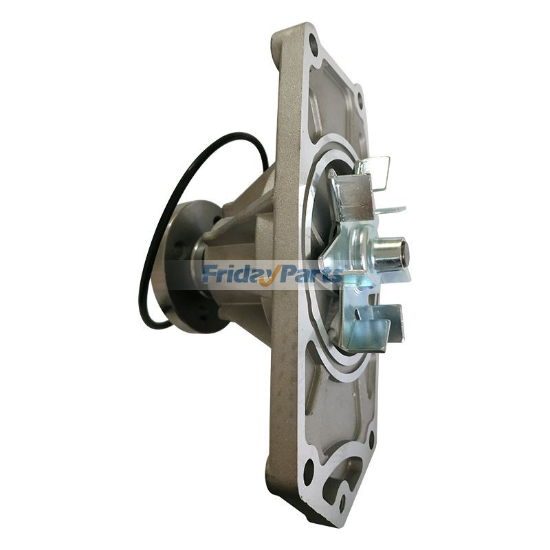 Wasserpumpe KATO Kobelco New Hollandfür Bagger