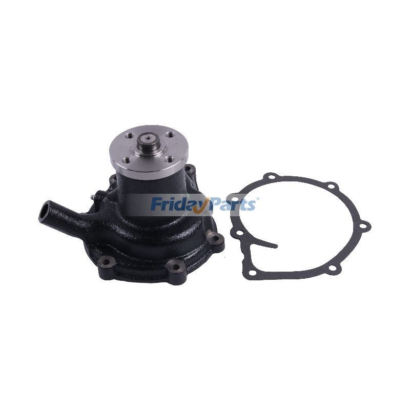 Pompe à eau de FridayParts