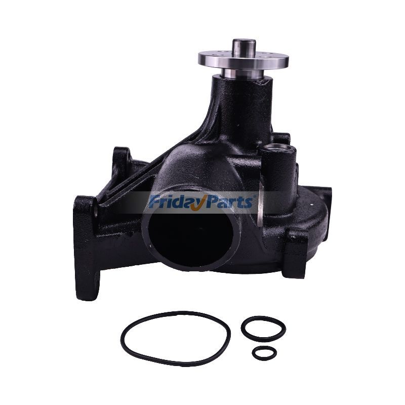 Water Pump in Stock in China