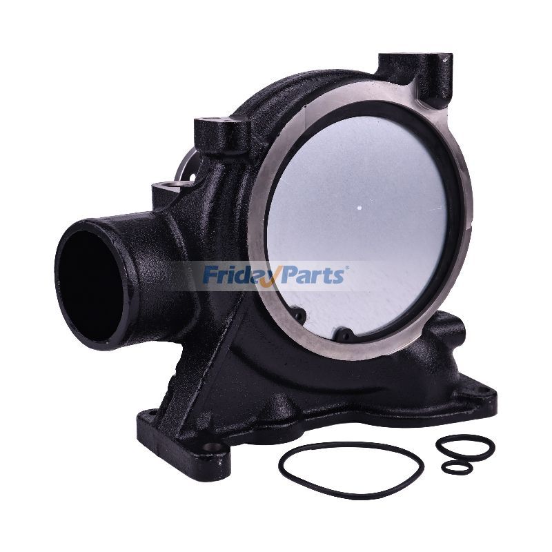 FridayParts Water Pump