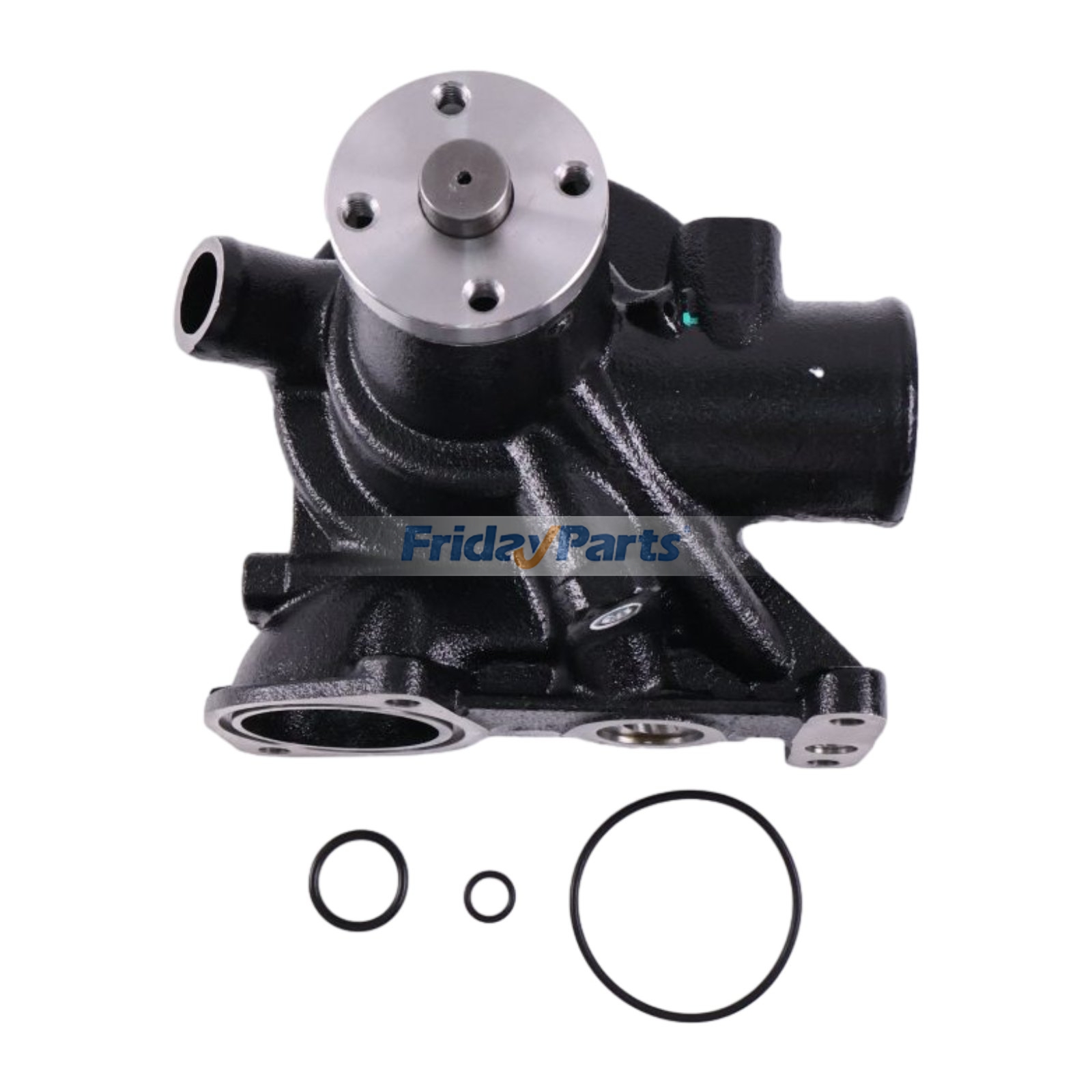 Engine,Excavator,Forklift,Loader,Motor Grader,Off-Road Truck Water Pump