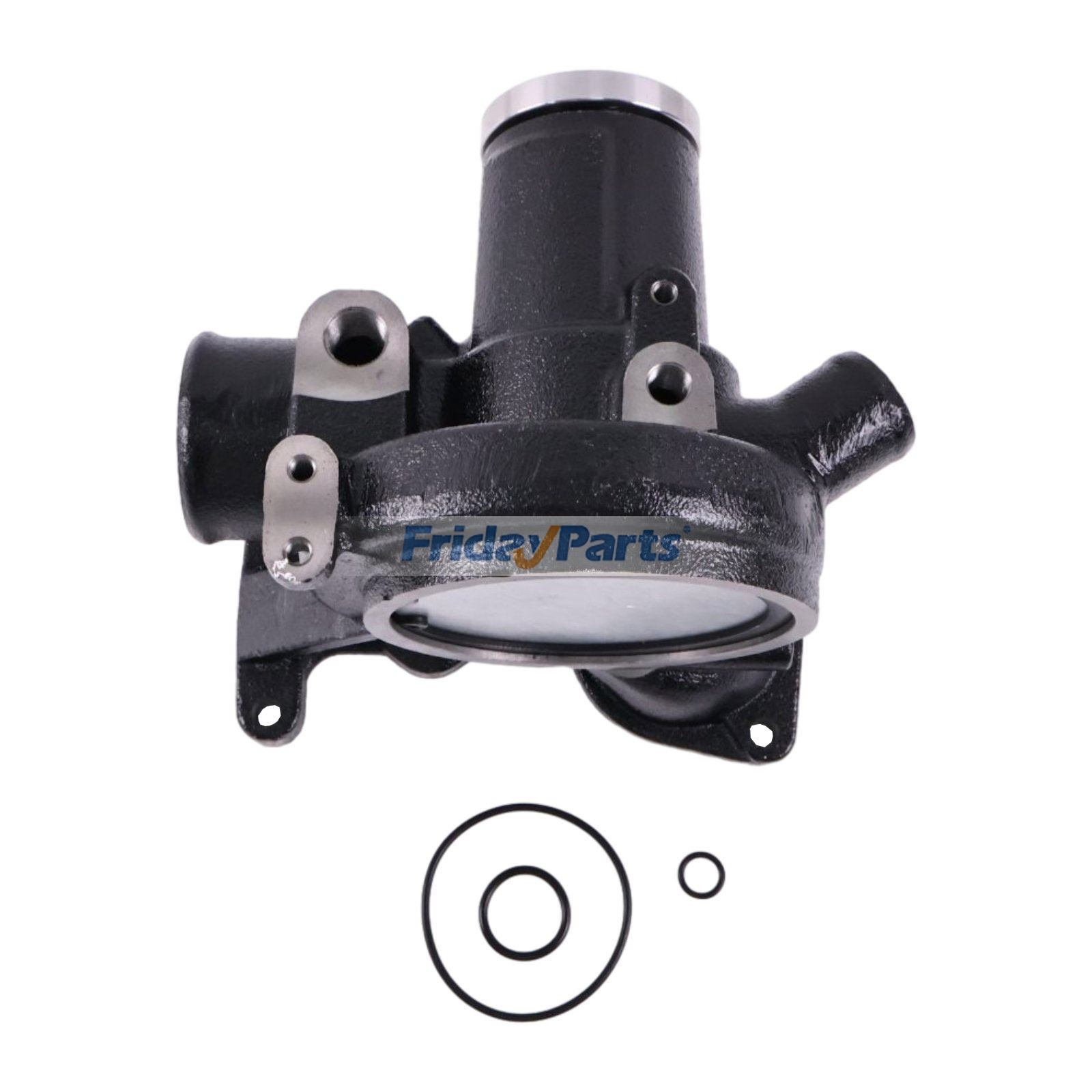  Water Pump For KATO,For KOBELCO,For Mitsubishi,For TCM,For Furukawa