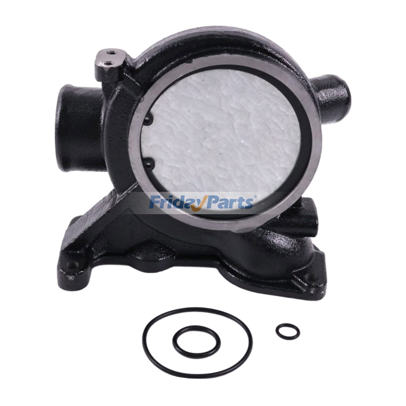 Water Pump For KATO,For KOBELCO,For Mitsubishi,For TCM,For Furukawa Engine,Excavator,Forklift,Loader,Motor Grader,Off-Road Truck