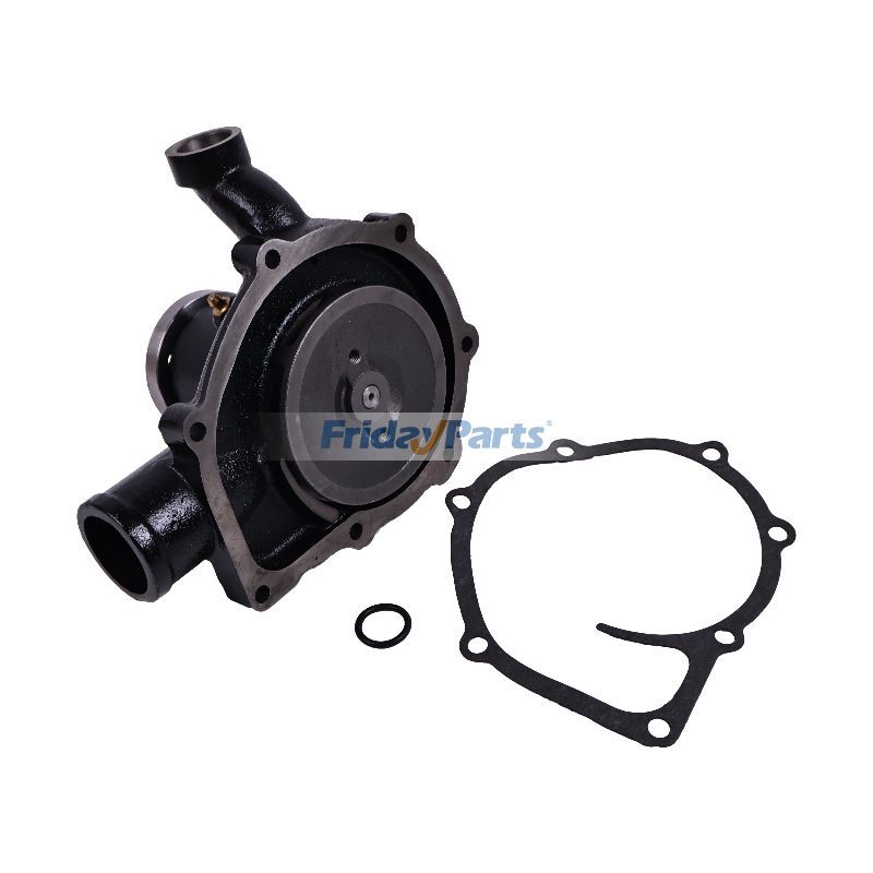 Water Pump in Stock in China