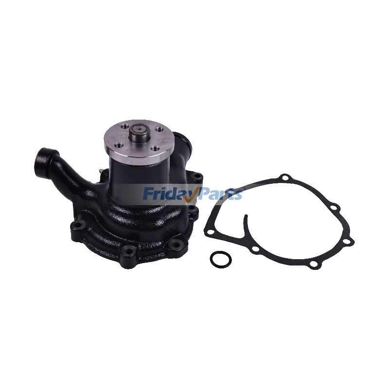 Water Pump for Excavator