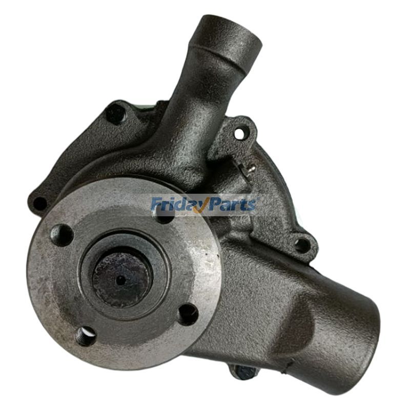  Water Pump Kobelco For KOBELCO