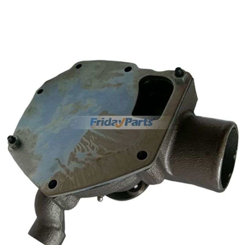 Water Pump Kobelco for Excavator