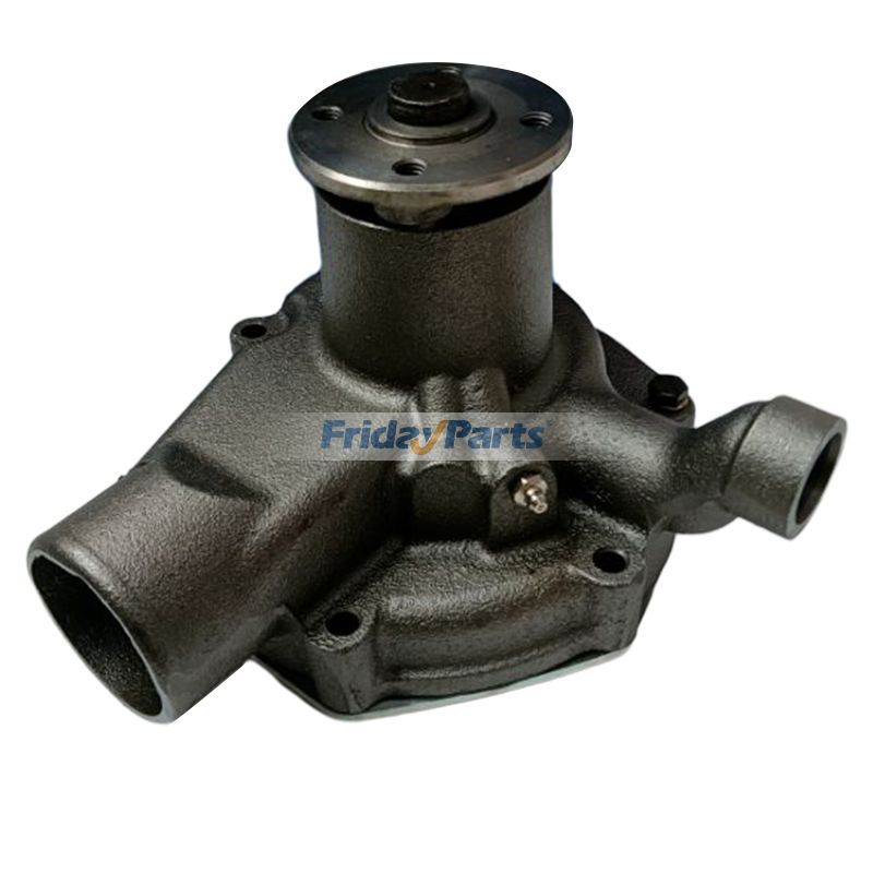 Water Pump Kobelco in Stock in China