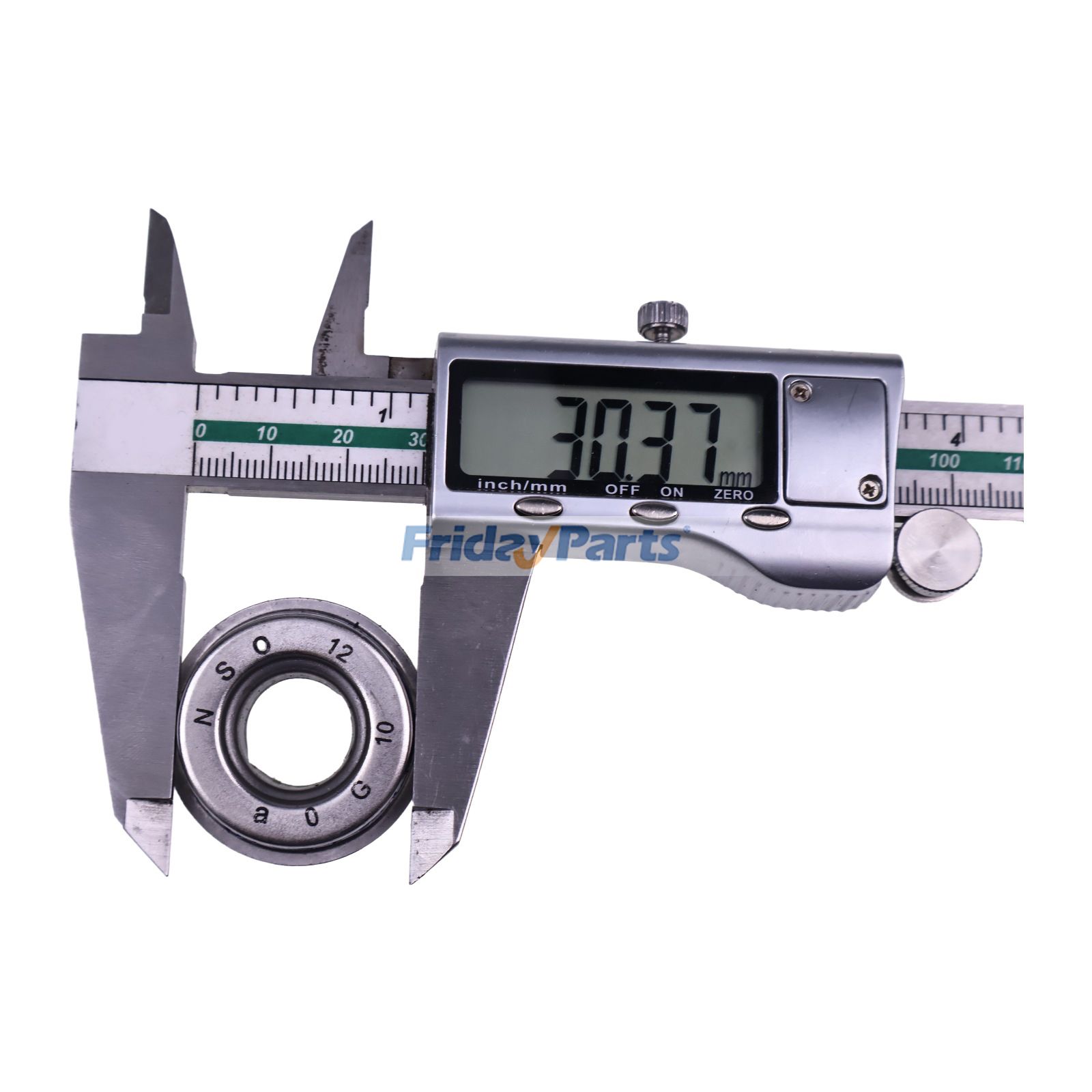 Water Pump Mechanical Seal 17470-46A01 17470-02F00 17470-46A00 for Suzuki RM125 RM250 LT250R LT500R