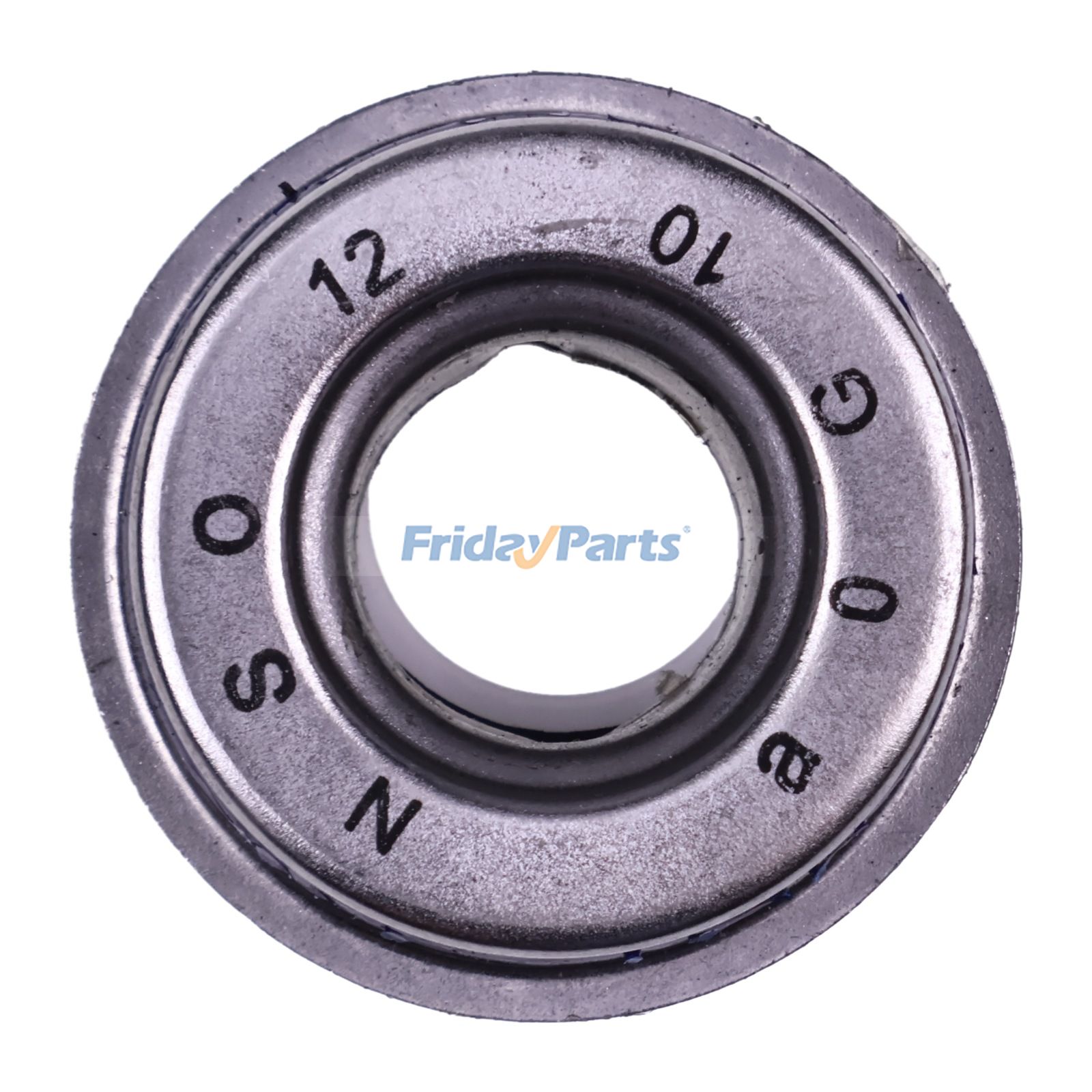 Water Pump Mechanical Seal 17470-46A01 17470-02F00 17470-46A00 for Suzuki RM125 RM250 LT250R LT500R for less