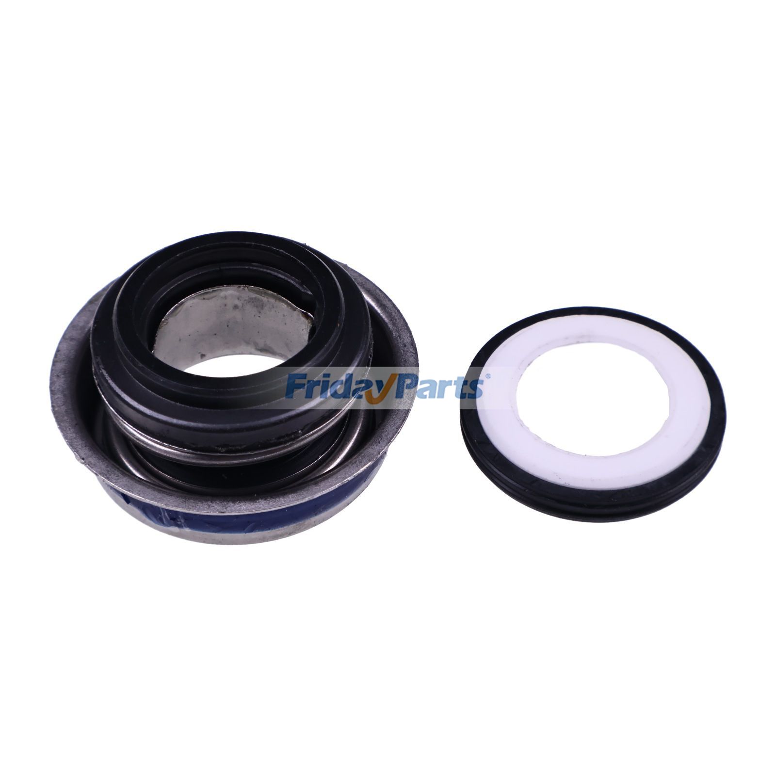 Sport UTV/ATV,Motorcycle,Vehicle Water Pump Mechanical Seal