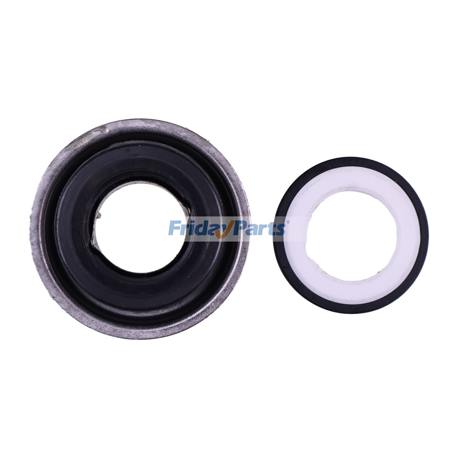  Water Pump Mechanical Seal For Suzuki