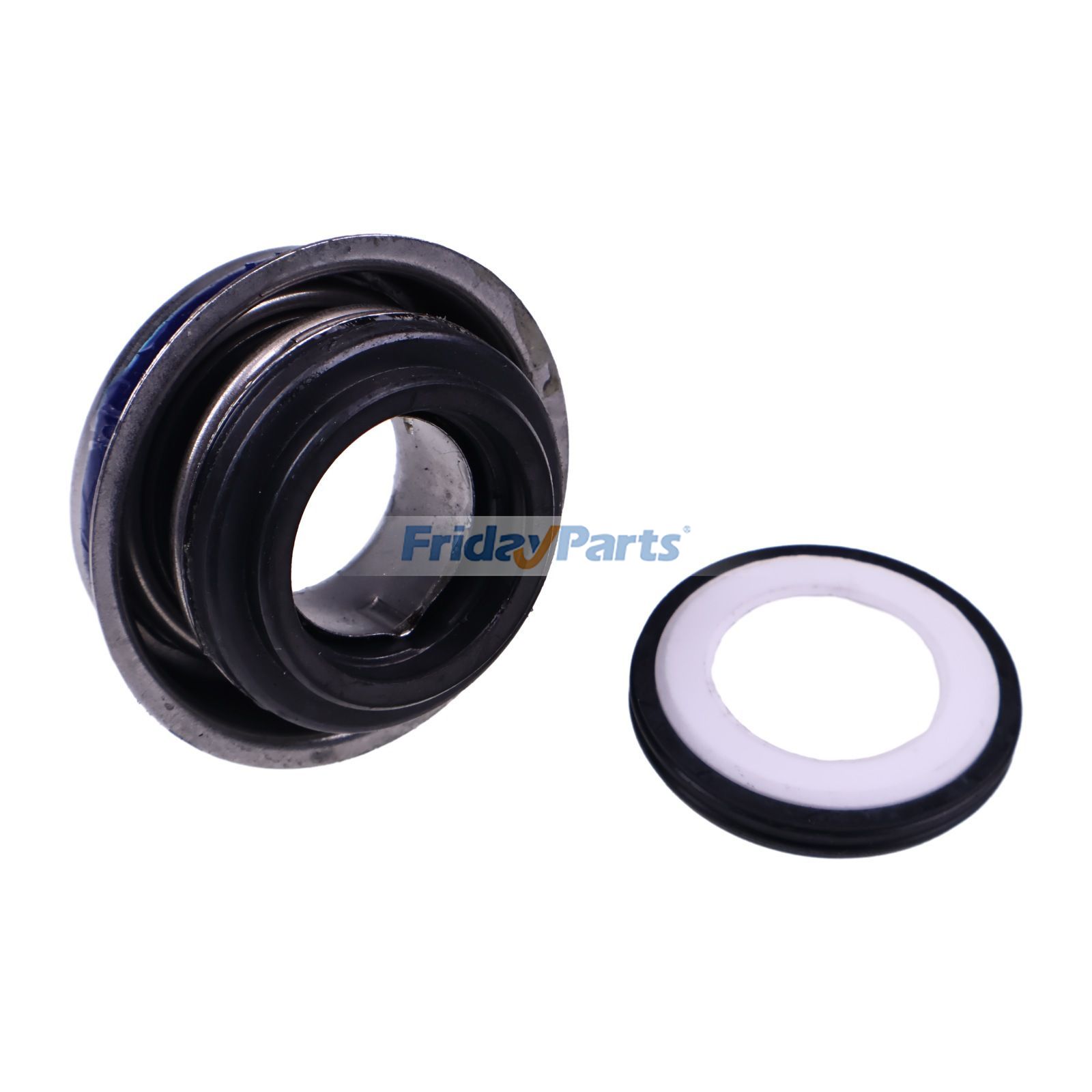 Water Pump Mechanical Seal in Stock in China