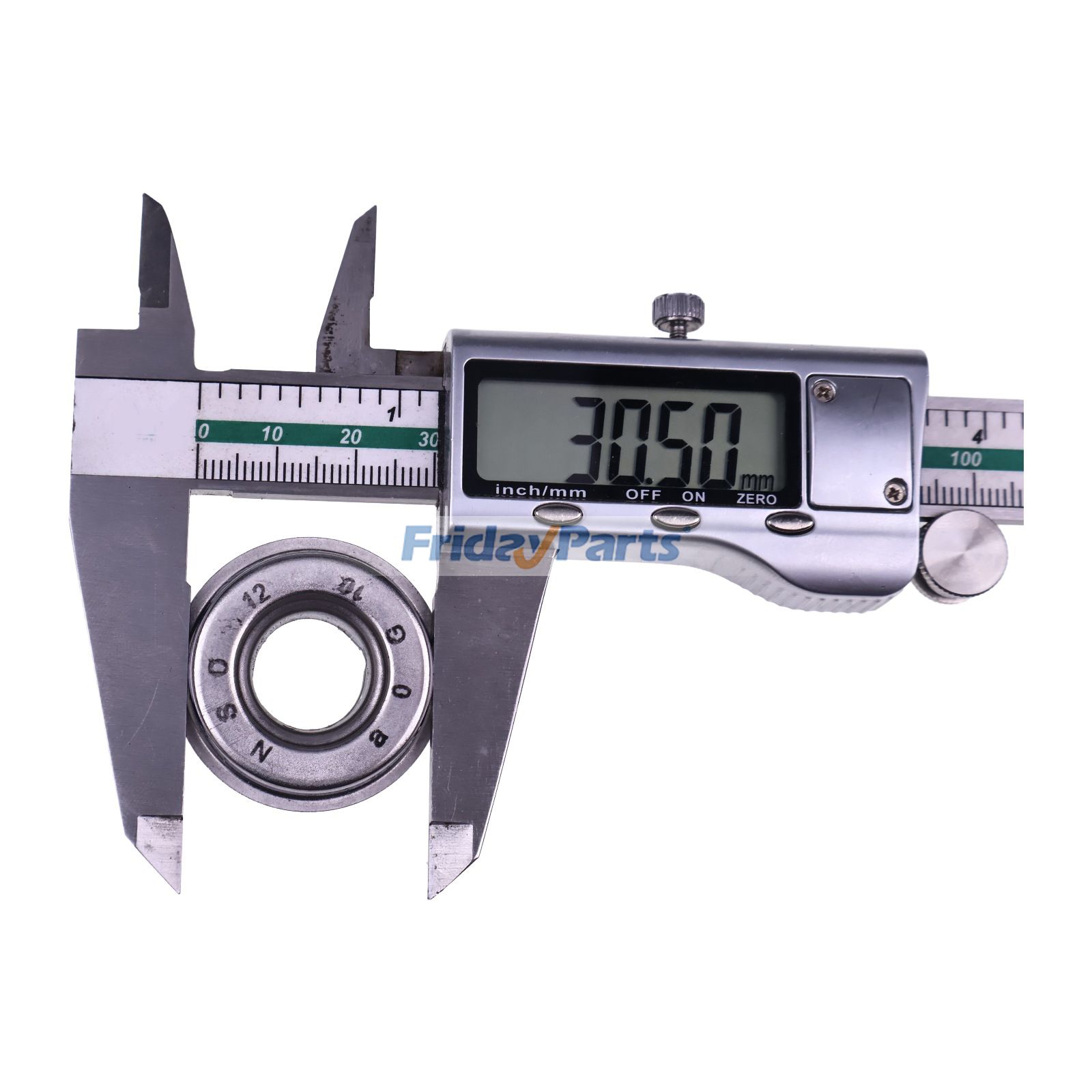 Sello mecánico de la bomba de agua 49063-1054 49063-1056 49063-2056 para Kawasaki Mule 3010 3020 300 4010 2001-2014 para ATV/UTV,Motocicleta