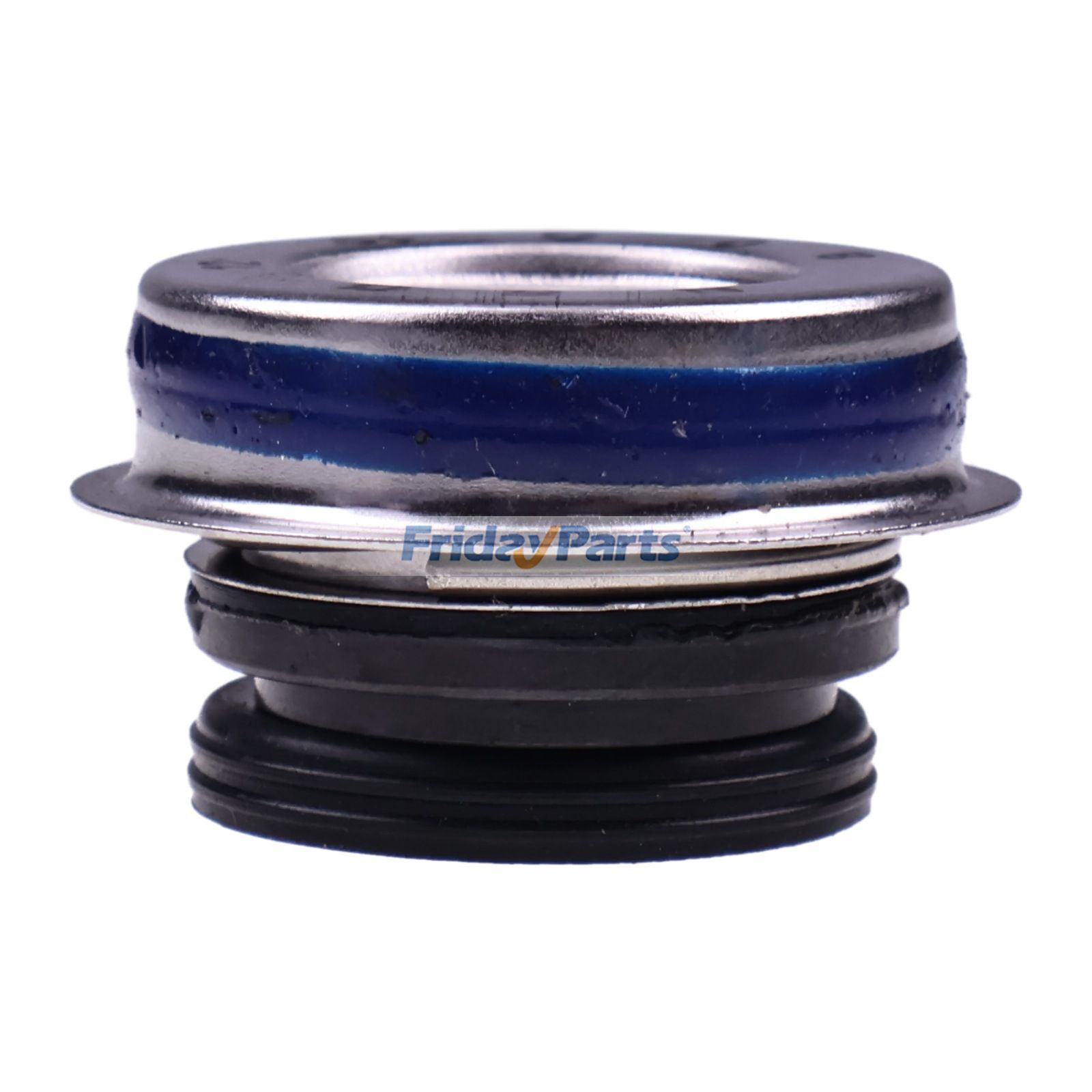 Sello mecánico de la bomba de agua 49063-1054 49063-1056 49063-2056 para Kawasaki Mule 3010 3020 300 4010 2001-2014 para ATV/UTV,Motocicleta Para Kawasaki FridayParts