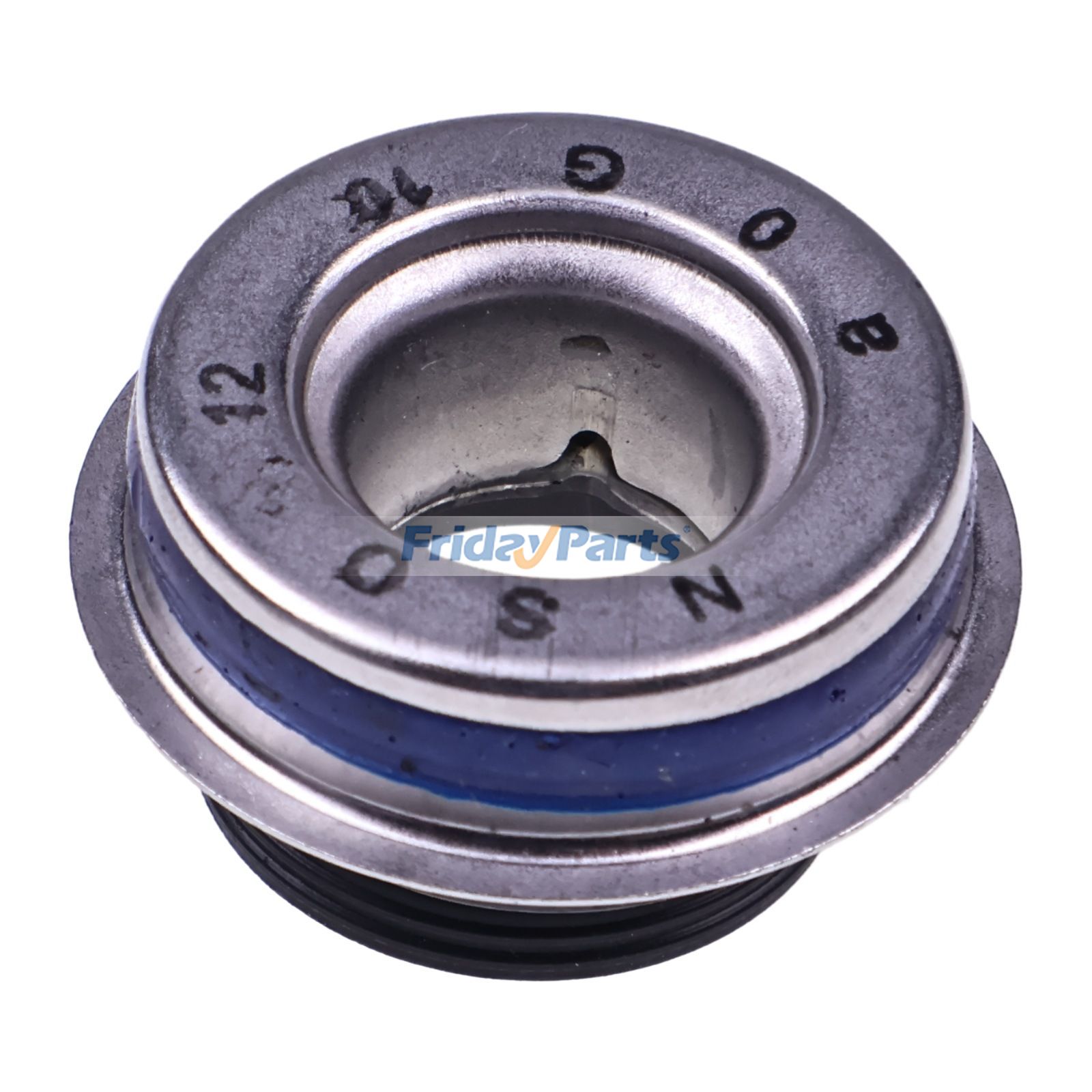 Parte para ATV/UTV,Motocicleta