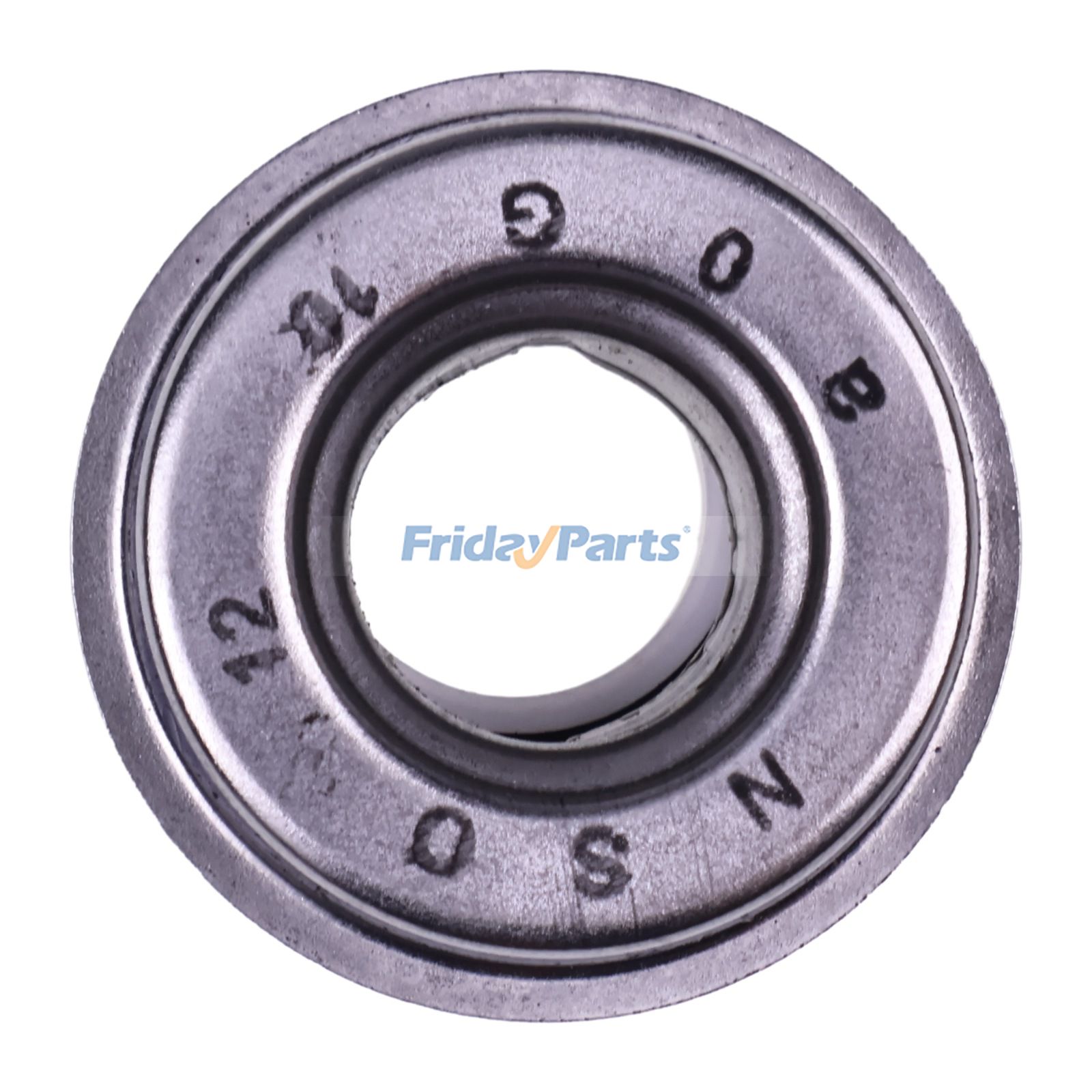 Compra Sello mecánico de la bomba de agua 49063-1054 49063-1056 49063-2056 para Kawasaki Mule 3010 3020 300 4010 2001-2014 en Fridayparts