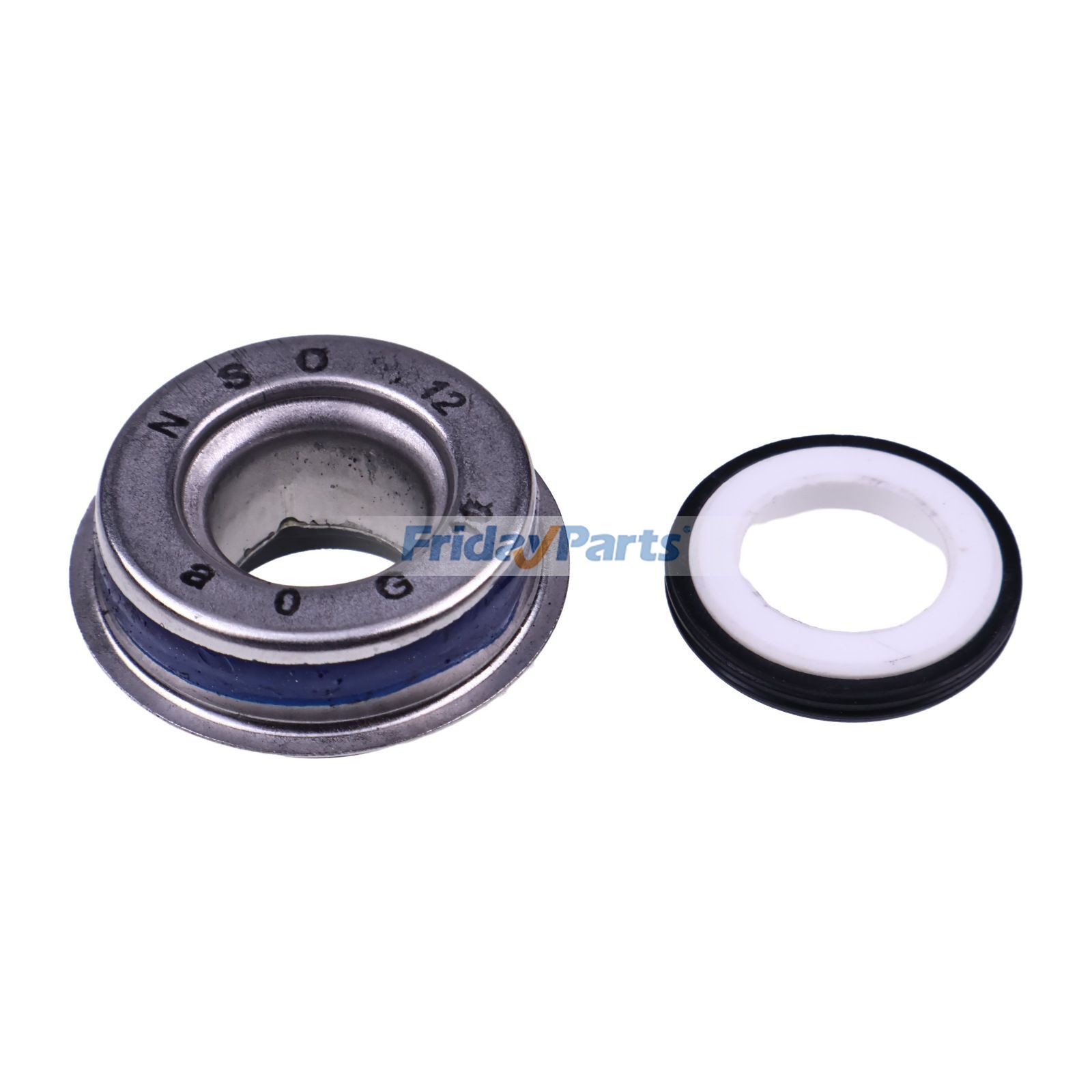 Water Pump Mechanical Seal 49063-1054 49063-1056 49063-2056 for