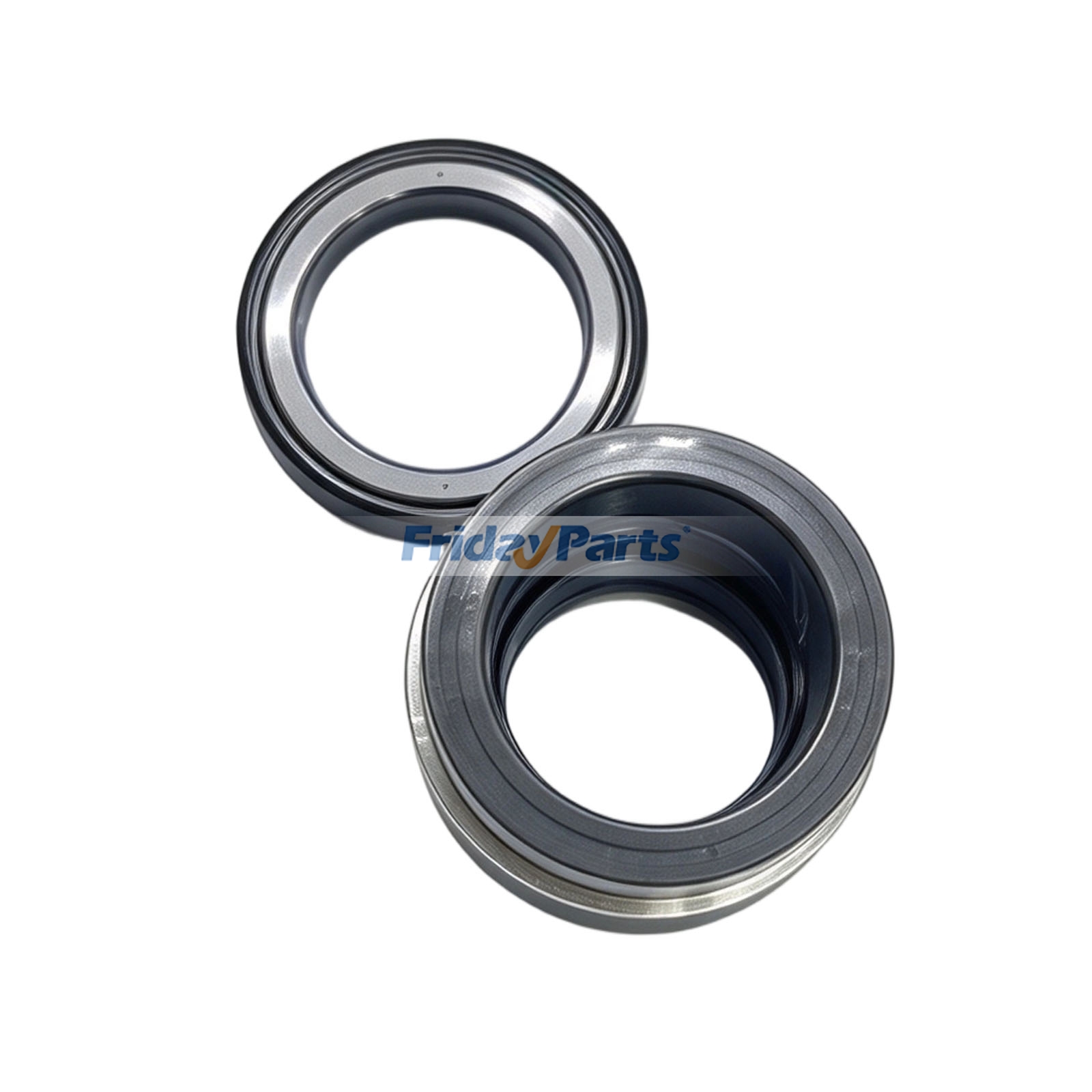Water Pump Mechanical Seal BAQE GG D48 for Grundfos