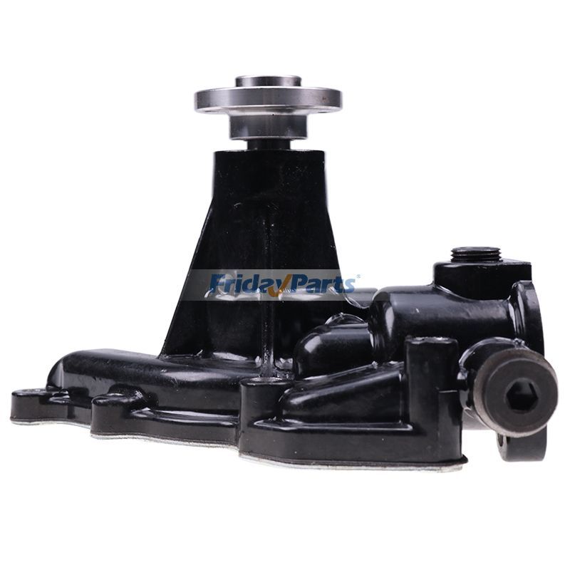 FridayParts Water Pump